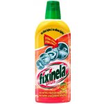 Fixinela Plus čistící prostředek 500 ml – Hledejceny.cz