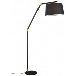 Trio Leuchten 462100132 – Zboží Mobilmania