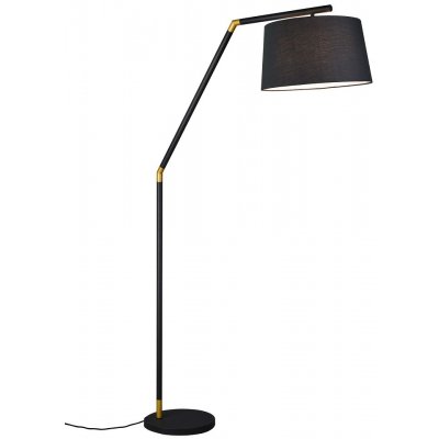 Trio Leuchten 462100132 – Zboží Mobilmania