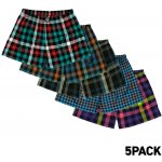 Sonny 5Pack bundle 1 – Hledejceny.cz