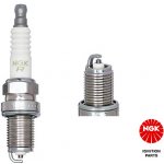 Zapalovací svíčka 1266 NGK BCPR5EY – Zboží Mobilmania