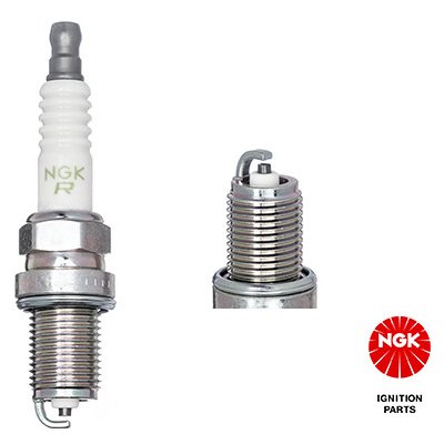 Zapalovací svíčka 1266 NGK BCPR5EY – Zboží Mobilmania