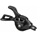 Shimano SLX SL-M7100-R 12 – Zboží Dáma