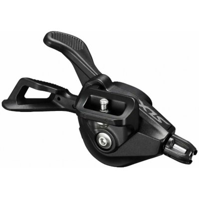Shimano SLX SL-M7100-R 12 – Zboží Dáma