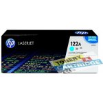 HP Q3961A - originální – Hledejceny.cz