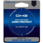 Marumi DHG Lens Protect 40,5 mm – Hledejceny.cz