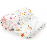 4Home Beránková deka Rainbow Dreams – Hledejceny.cz