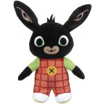 Králíček Bing 50 cm – Zboží Dáma Králíček Bing 50 cm – Zboží Dáma