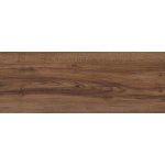 Eurowood Hydro 5,5 mm 1122-2 Ořech 1,988 m² – Zbozi.Blesk.cz