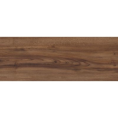 Eurowood Hydro 5,5 mm 1122-2 Ořech 1,988 m² – Zbozi.Blesk.cz