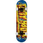 Tony Hawk 540 Smash – Zbozi.Blesk.cz