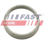 FAST FT84823 – Hledejceny.cz