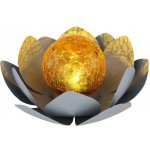 GLOBO 33532 – Hledejceny.cz