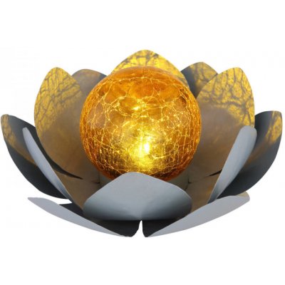GLOBO 33532 – Hledejceny.cz