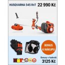 Husqvarna 545 RXT