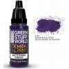 Příslušenství ke společenským hrám Green Stuff World Green Stuff World: Demon Blood 17ml