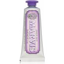 Marvis Toothpaste Jasmin Mint zubní pasta 25 ml