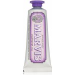 Marvis Jasmin Mint 25 ml – Hledejceny.cz