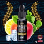 Full Moon Maya Anoki 10 ml – Hledejceny.cz