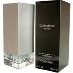 Calvin Klein Contradiction toaletní voda pánská 30 ml – Hledejceny.cz