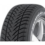 Goodyear Ultragrip+ 245/60 R18 105H – Hledejceny.cz