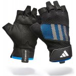 adidas performance training gloves – Zboží Dáma