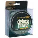 Giants Fishing Deluxe Power DsGr grey green 300 m 0,18 mm 3,6 kg – Hledejceny.cz