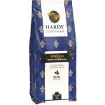 Hardy Venezia zrnková 1 kg – Hledejceny.cz