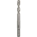 Bosch 2608585044 – Hledejceny.cz