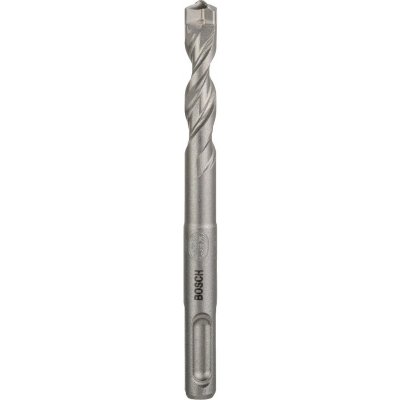 Bosch 2608585044 – Hledejceny.cz