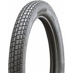 Heidenau K30 2,75/0 R16 46J – Zboží Mobilmania