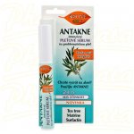 Bione Cosmetics Cosmetics Antakne pleťové sérum pro problematickou pleť tyčinka 7 ml – Zboží Dáma