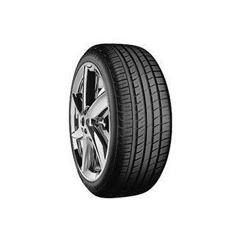 Pneumatiky Starmaxx Novaro ST532 205/65 R16 95H