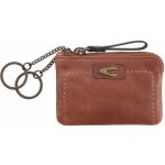 Camel Active Luxusní kožená 298-701-22 hnědá – Sleviste.cz