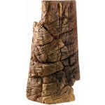 ATG Kryt na filtr MF-50 21,5x17,5x47 cm – Zboží Dáma