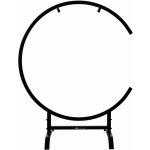 Sela SEGOSTR2 – Zboží Dáma