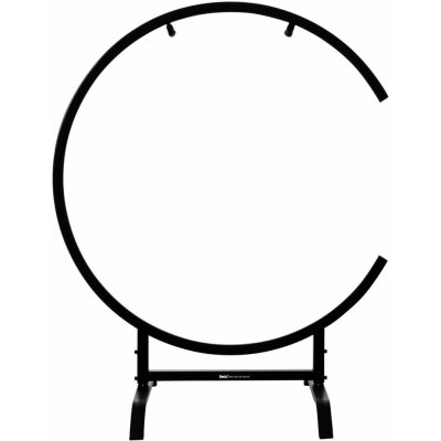 Sela SEGOSTR2 – Zboží Dáma