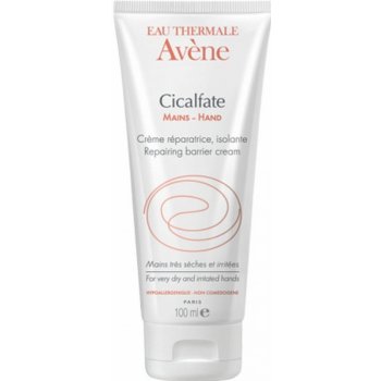 Avène Cicalfate hojivá a obnovující emulze 40 ml