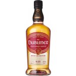 The Dubliner Irish Whiskey & Honeycomb 30% 0,7 l (holá láhev) – Zboží Mobilmania