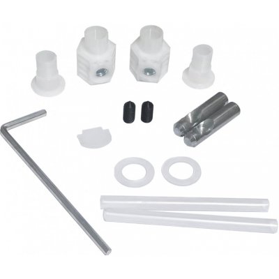 MEXEN 39099 – Zbozi.Blesk.cz