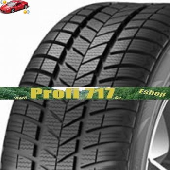 Aeolus AA01 155/65 R14 75T