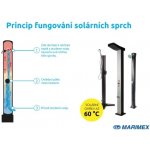 Marimex Uno 8 10992049 – Zboží Dáma