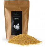 Gaia Store Kanna drcená bylina prášek 50 g – Sleviste.cz