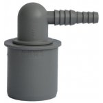 plast Brno UZ40RU0 – Zboží Mobilmania