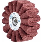 Pferd 44642503 – Zboží Dáma
