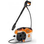 Stihl REA 60 PLUS – Sleviste.cz