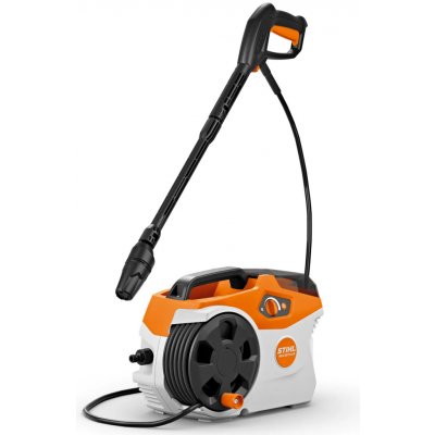 Stihl REA 60 PLUS – Sleviste.cz