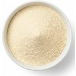 Les fruits du Paradis Slunečnicová mouka 0,5 kg – Zboží Dáma