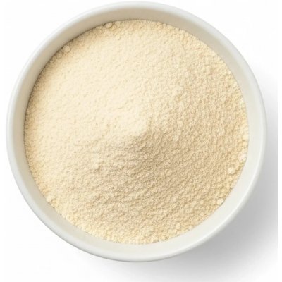 Les fruits du Paradis Slunečnicová mouka 0,5 kg – Zboží Dáma