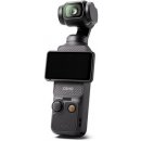 DJI Osmo Pocket 3 CP.OS.00000301.01